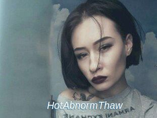 HotAbnormThaw Ejaculations Féminines