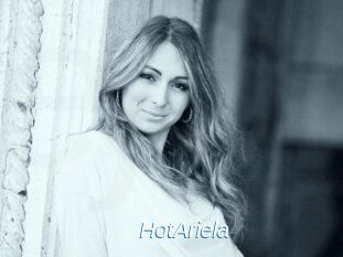 HotAriela