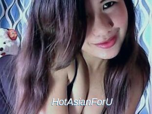 HotAsianForU