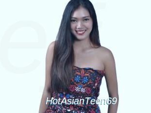 HotAsianTeen69