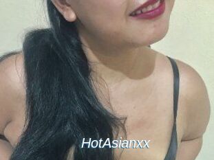 HotAsianxx