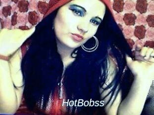 HotBobss