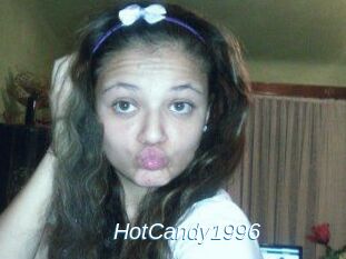 HotCandy1996