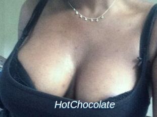 HotChocolate