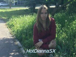 Hot_DiannaSX