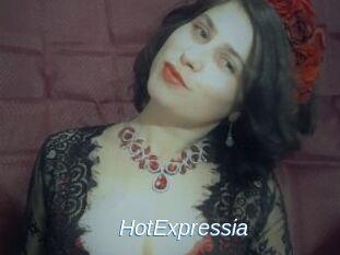 HotExpressia