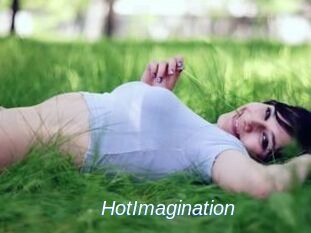 HotImagination