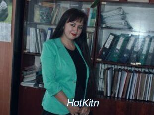 HotKitn