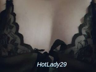 HotLady29