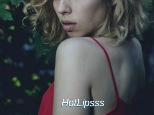 HotLipsss Ejaculations Féminines