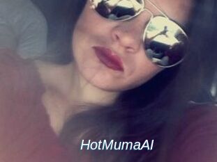 Hot_Muma_AI