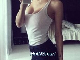 HotNSmart