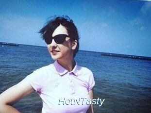 HotNTasty