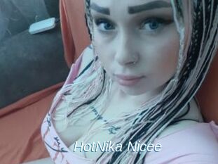 HotNika_Nicee