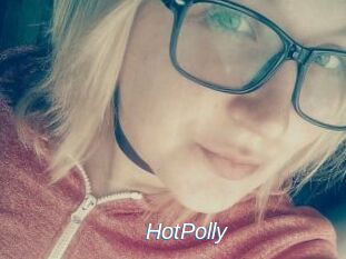 HotPolly