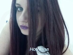 HotRaisa