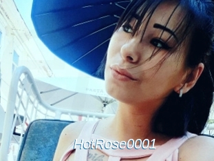 HotRose0001