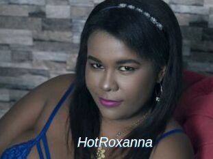 HotRoxanna
