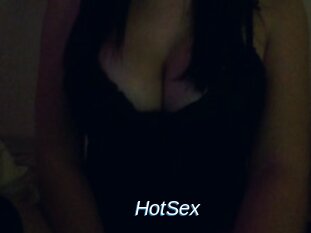 HotSex