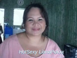 HotSexy_LianaPokxx