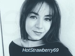 HotStrawberry69