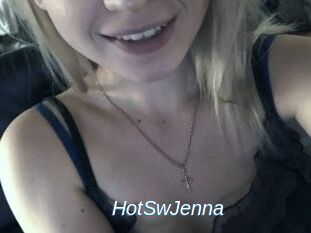 HotSwJenna Ejaculations Féminines