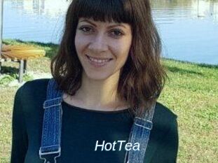 Hot_Tea_