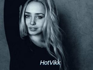 HotVikk