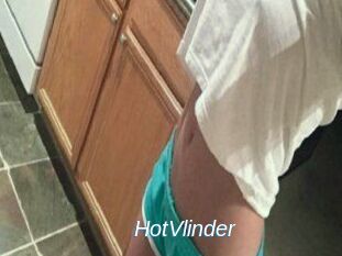 HotVlinder