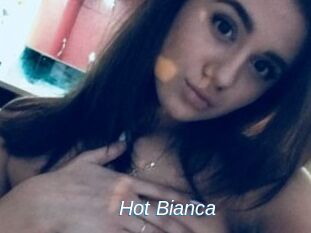 Hot_Bianca