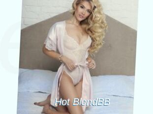 Hot_BlondBB