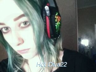Hot_Diva22