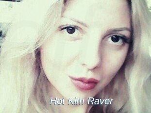 Hot_Kim_Raver