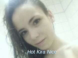 Hot_Kira_Nice