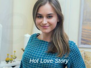 Hot_Love_Story