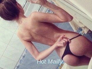 Hot_Mailly