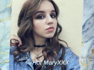 Hot_MaryXXX Ejaculations Féminines
