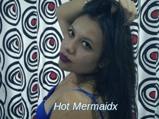 Hot_Mermaidx