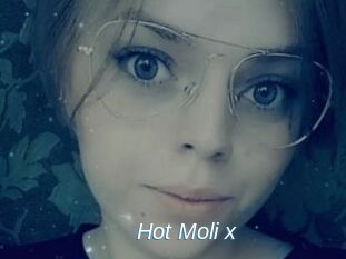 Hot_Moli_x