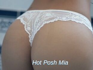 Hot_Posh_Mia