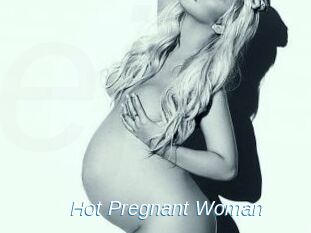 Hot_Pregnant_Woman
