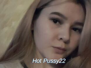 Hot_Pussy22 Ejaculations Féminines