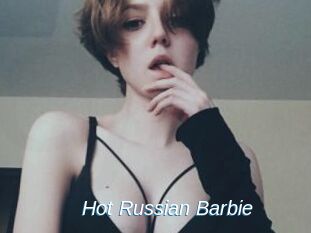 Hot_Russian_Barbie