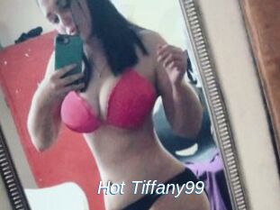 Hot_Tiffany99