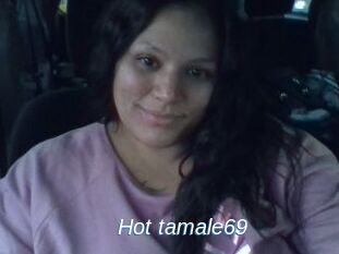 Hot_tamale69