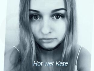 Hot_wet_Kate