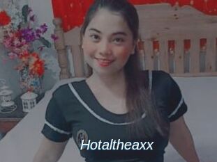 Hotaltheaxx