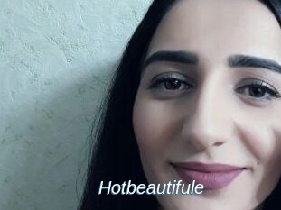 Hotbeautifule