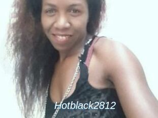 Hotblack2812
