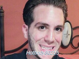 Hotbody30215